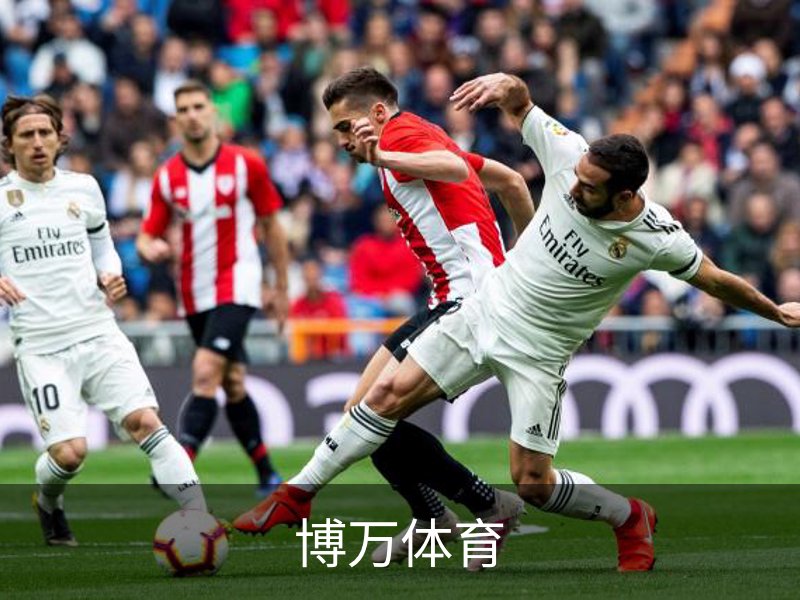 关于博万体育